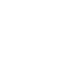 virus